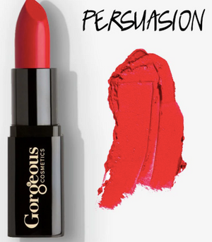 Lipstick-Persuasion