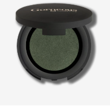 Gorgeous Cosmetics Colour Pro Eyeshadow