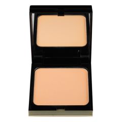 PF04 Sensual Skin Powder Foundation
