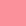 MADINA MILANO ABSOLUTE EYE SHADOW 036 LIGHT PINK