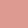 VOLUPTUOUS LIPSTICK 09