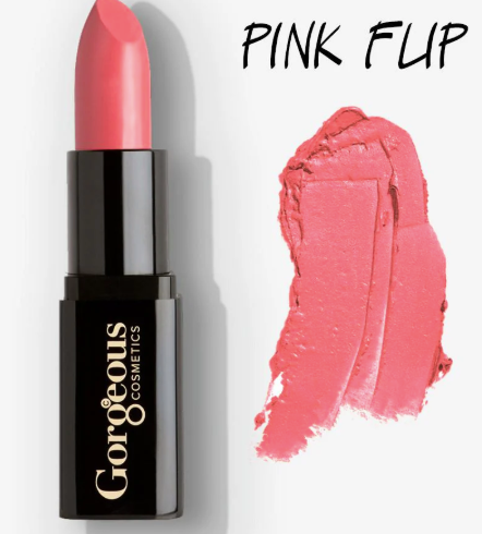 Lipstick- Pink Flip