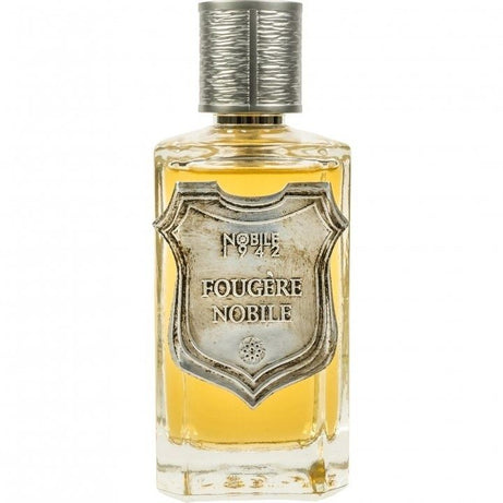FOUGÈRE EAU DE PARFUM 75 ML
