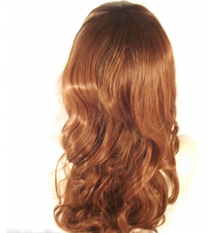 HUMAN HAIR BRAZILIAN LONG NATURAL STRAIGHT NATURAL WAVE 26 INCHES