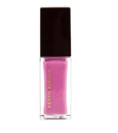 Kevyn Aucoin Elegant Lip Gloss Cloudaine