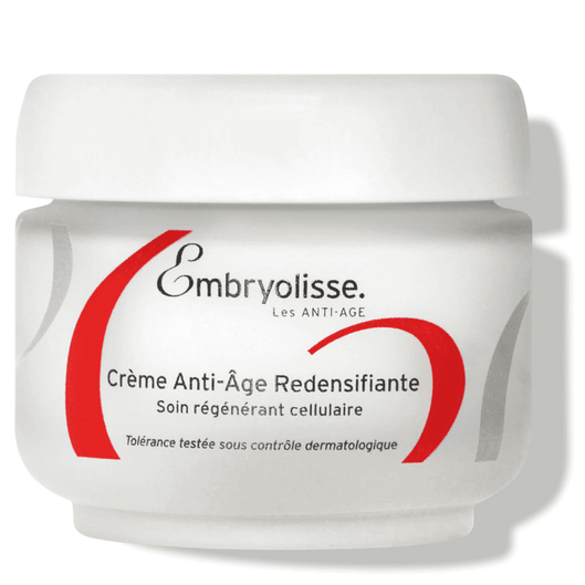 EMBRYOLISSE ANTI-AGEING, COLLAGEN BOOSTING, LIGHTENING 50ML
