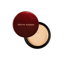 The Sensual Skin Enhancer-SX4