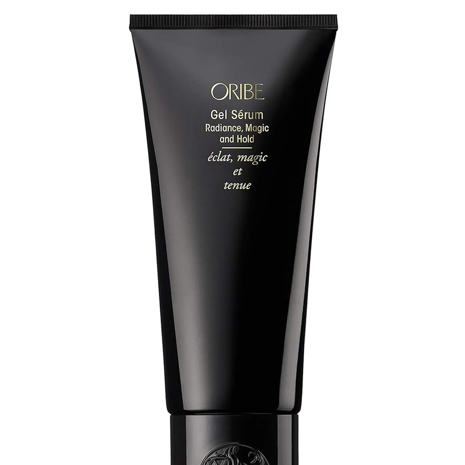 Oribe Gel Serum Magic Hold 5Oz
