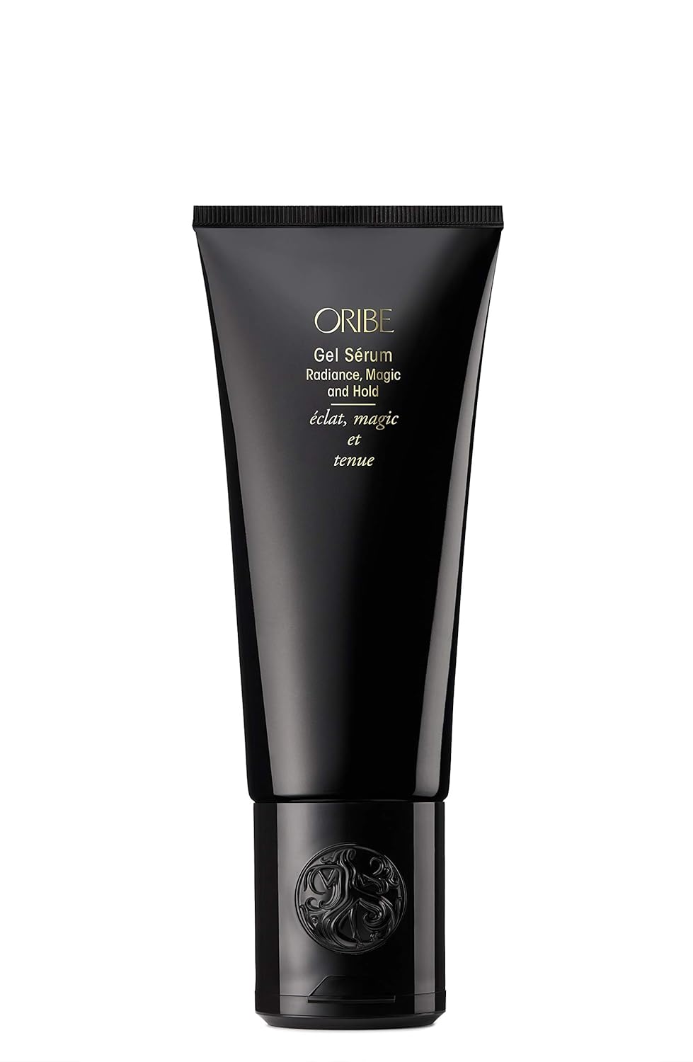 Oribe Gel Serum Magic Hold 5Oz