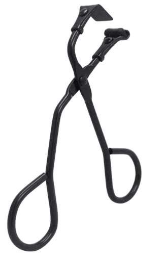 Eyelash Curler Beauty Inspo