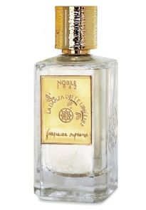La Danza delle Libellule 75 ml Eau de Parfum
