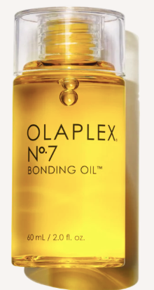 OLAPLEX Nº.7 BONDING OIL 60 Ml