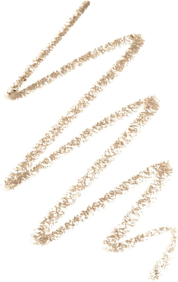 Pirology The Precision Eye Brow Pencil Light Ash  05