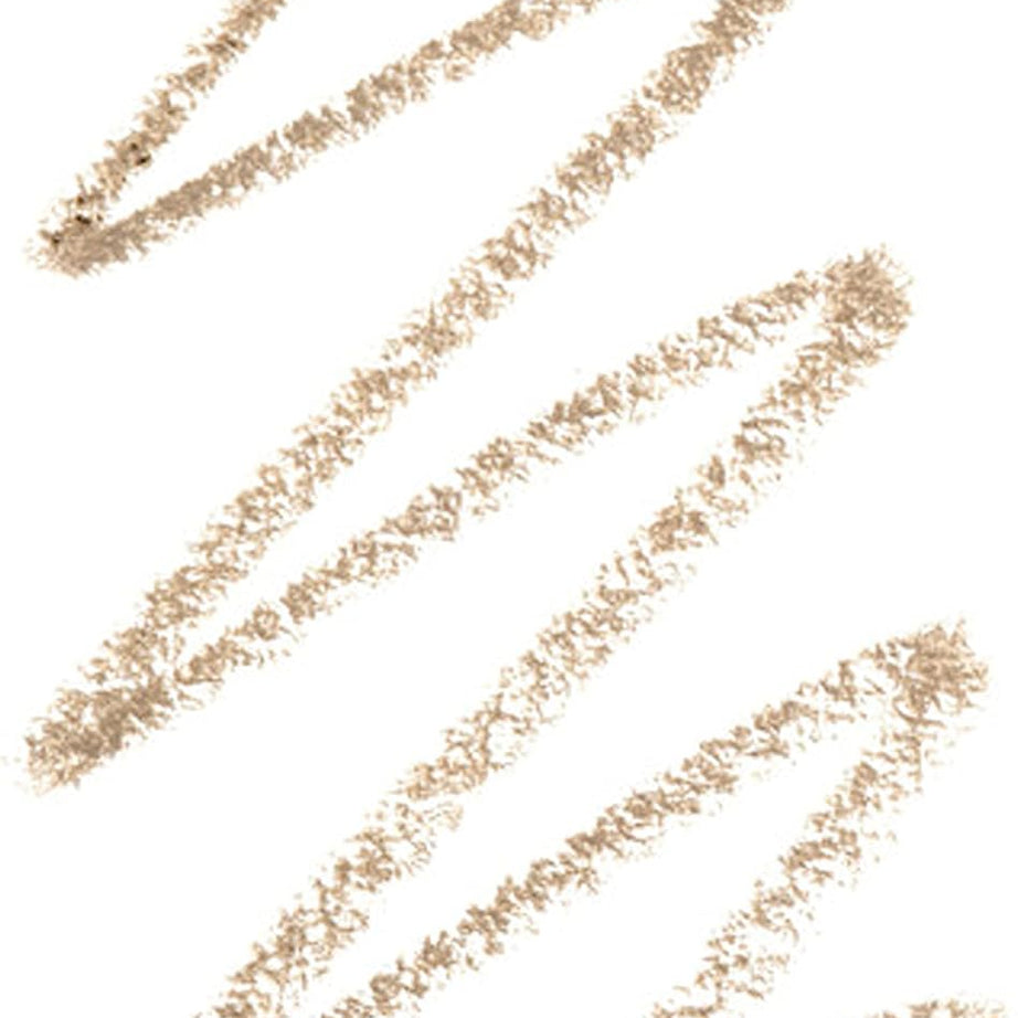 ASH BLOND THE GEL BROW PENCIL