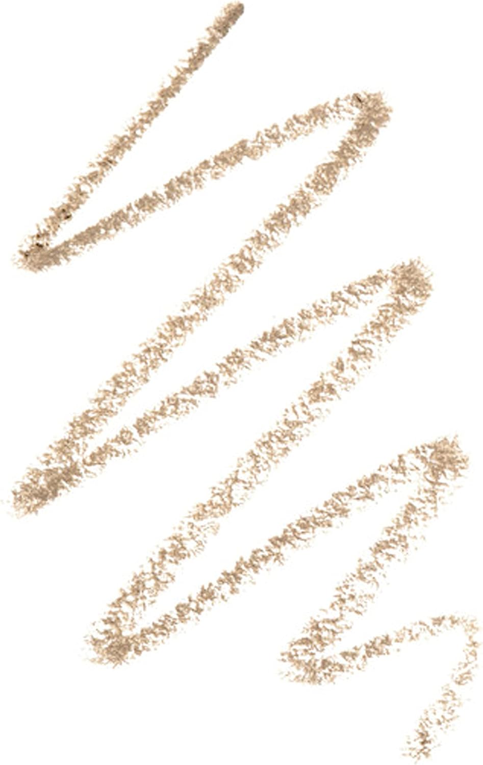 ASH BLOND THE GEL BROW PENCIL