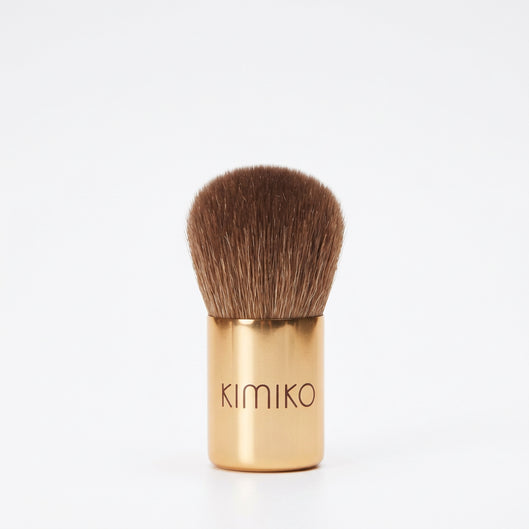 Mini-Buki Brush To-Go