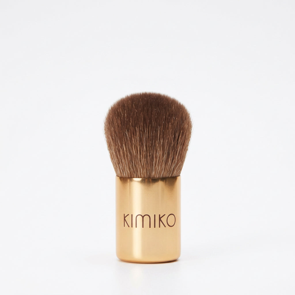 Mini-Buki Brush To-Go
