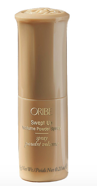 Oribe: Swept Up Volume Powder Spray