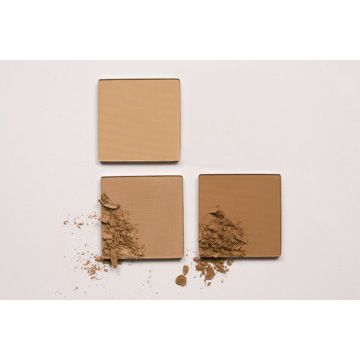 MINERAL PRESSED BRONZER | MATTE DUNE BEACH