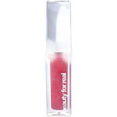 Sheer Lip gloss D light