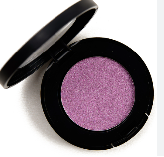 Gorgeous Cosmetics Colour Pro Eyeshadow