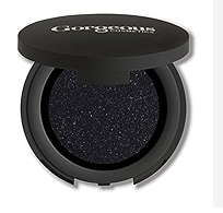 Gorgeous Cosmetics Colour Pro Eyeshadow