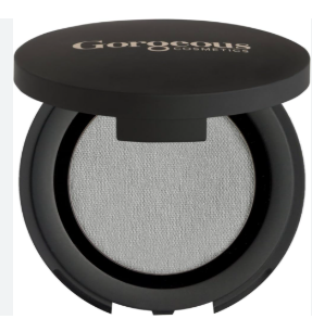 Gorgeous Cosmetics Colour Pro Eyeshadow