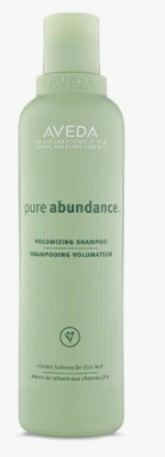 Pure Abundance Volumizing Shampoo
