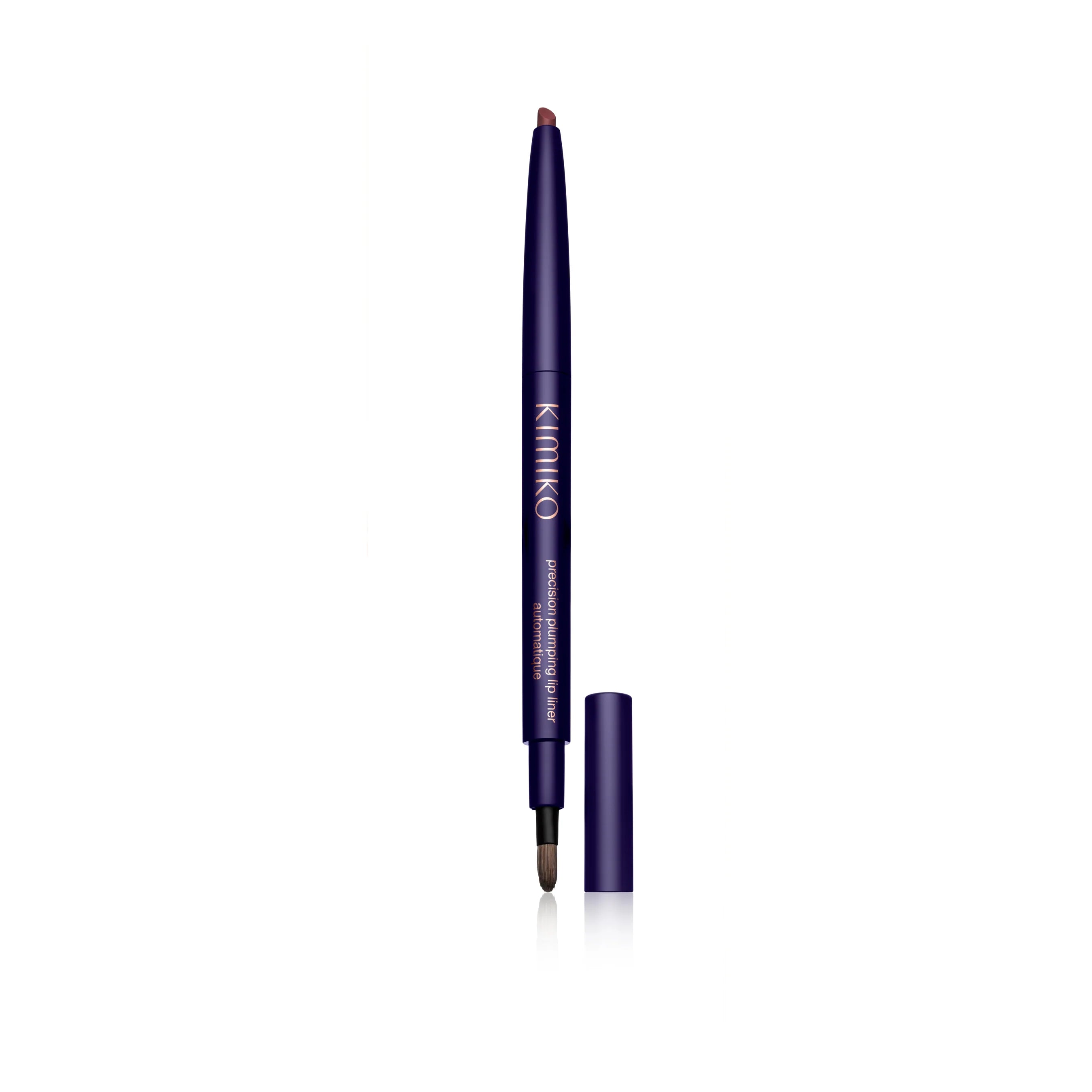 Precision Plumping Lip Liner
