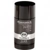 Stealth Shave Stick