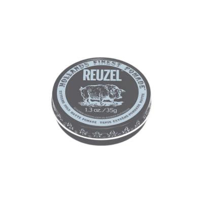 Reuzel Matte - Extreme Hold 1.3oz
