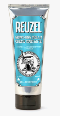 REUZEL Grooming Cream