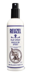 Reuzel Clay Spray 355 Ml