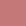 Fruity Blush : Cherry Bombe - shimmering deep rose