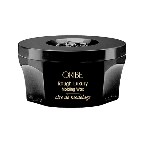 ROUGH LUXURY MOLDING WAX 1.7 OZ