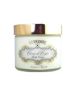 Nohiba Body Cream