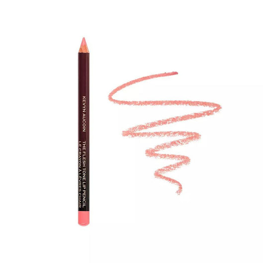 Kevyn Aucoin The Flesh Tone Lip Pencil - Neutral Nude Medium