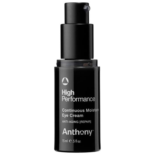 AnthonyHigh Performance Continuous Moisture Eye Cream