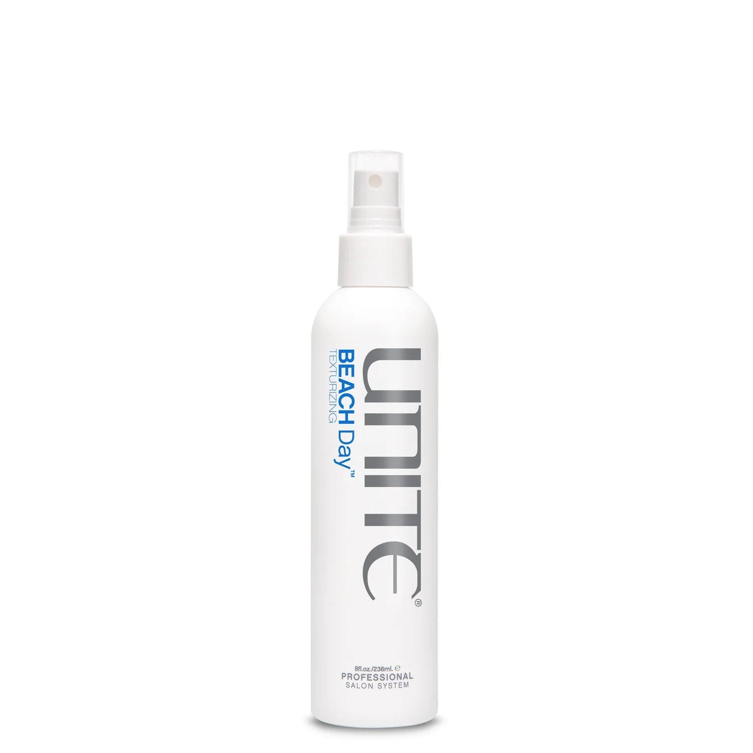Unite Beach Day Spray