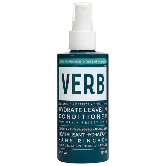 Verb Hydrate Conditioner Mist
