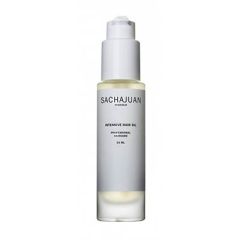Intensive Face Beard Hair Oil