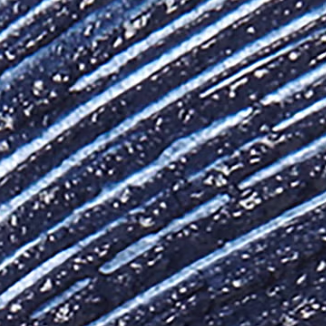 Sunday Riley Influencer Mascara