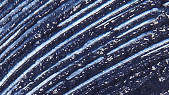 Samba Time Double Sided Mascara 01