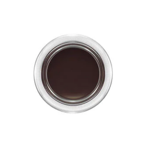 HAIR CREME CONCEALER  POMADE DARK BROWN MATCHUP
