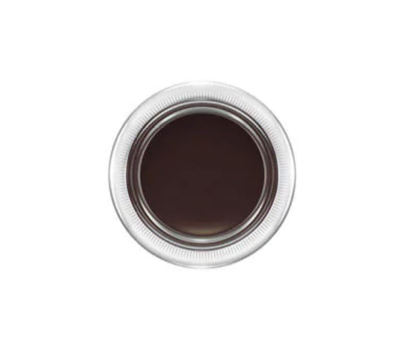PRO LONG WEAR HAIR CREME CONCEALER  POMADE DARK BROWN