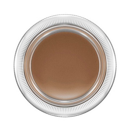 PRO LONGWEAR HAIR CREME CONCEALER  POMADE BLONDE .