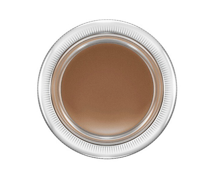 PRO LONGWEAR HAIR CREME CONCEALER  POMADE BLONDE .