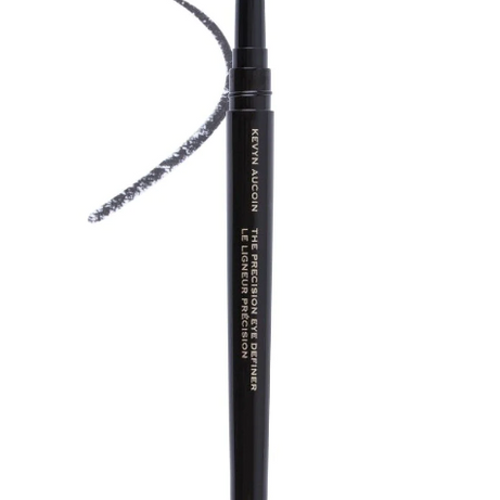 Kevyn Aucoin ironclad Automatic, The Precision Eye Definer