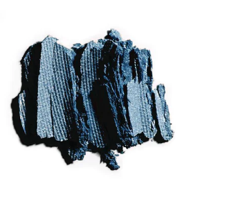 SUNDAY RILEY INDIGO WAVES EYE COLOR SHADOW 0.14 OZ