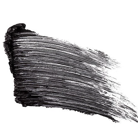 Shu Uemura Eyebrow Pencil Sound black 01